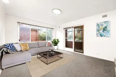 Image de Entry-level, Spacious Oasis