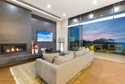 Image de Ohana Oasis
