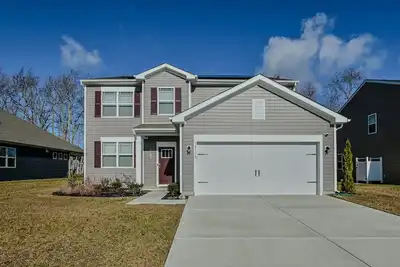 Image de Located just a short drive to Bethany Beach!