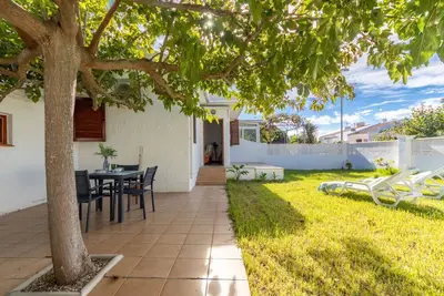 Image de Maison Morera by Interhome