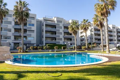 Image de Nova Torredembarra by Interhome