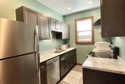 Image de Cozy Suite-Walk to the Falls