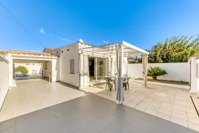 Image de Petitbon by Interhome