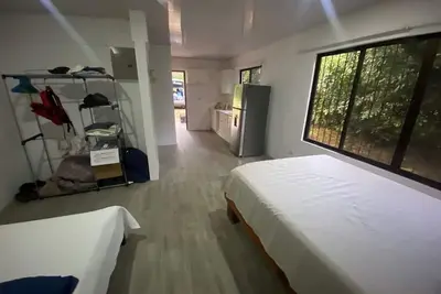 Image de Casa Sandoval, Your Oasis near Playa Barrigona in Beautiful Costa Rica!