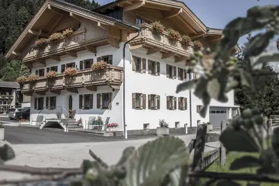 Image de Margret, Top 12 by Interhome