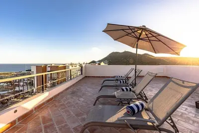 Image de Mesmerizing Copala Ph & Resort Privileges + 7 pax!