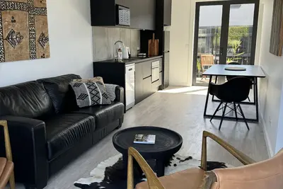 Image de Matakana Luxury Escape