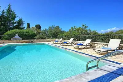 Image de Villa Dimitris - Kassiopi, Ionian Islands