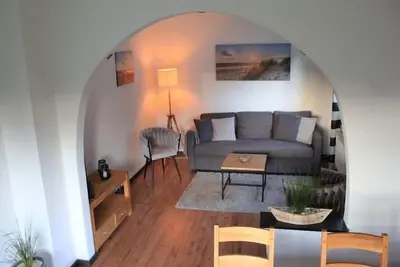 Image de Vacation home for 4 guests with 97m² in Dannewerk (229539)
