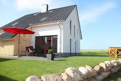 Image de Vacation home for 6 guests with 90m² in Untergöhren (242683)