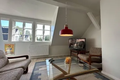 Image de Ferienwohnung/app. für 4 Gäste mit 65m² in Klausdorf