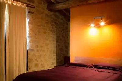 Image de Lucashouse Petra apartment