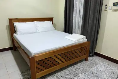 Image de dahuu's home