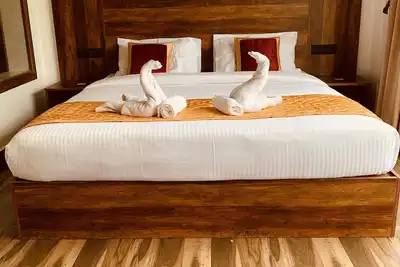 Image de Best Botique Resort In Munnar