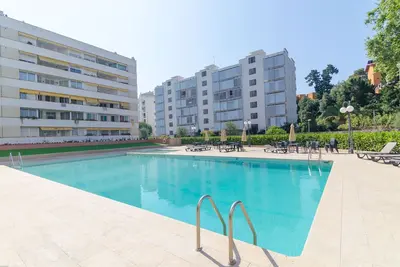 Image de Appartement Park Lein