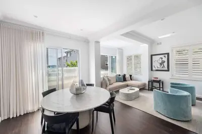 Image de 1br Luxe Harbourside Living | free parking