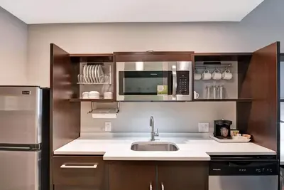 Image de 4 Family-friendly Units! Pool, Free Parking, Short Drive to Pensacola Beach