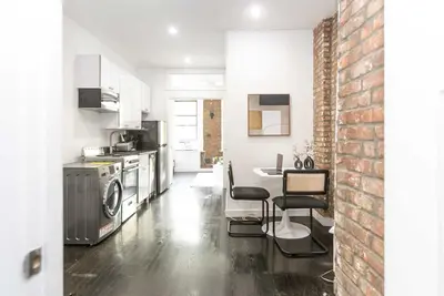 Image de 1br, w/ w/d in unit, By Subway