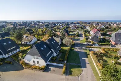 Image de Ihr Lichtdurchflutetes Wohlfühlappartement ist Liebe- & Geschmackvoll Gestaltet