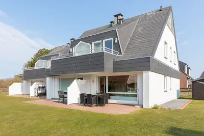 Image de Ein Schönes Appartement, das Keine Wünsche Offen Lässt