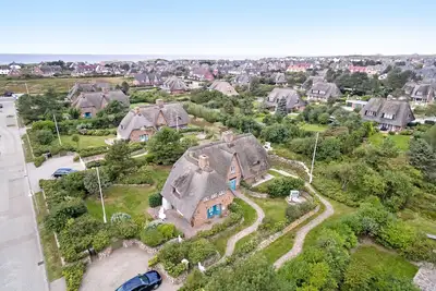 Image de Kuscheliges Reet, Toller Garten und Ganz Viel Platz
