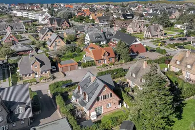 Image de Hausteil im Eg/ug/og/dg, ca. 142 m² Nutzfläche