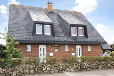 Image de Einmaliges Design-logis mit Viel Platz