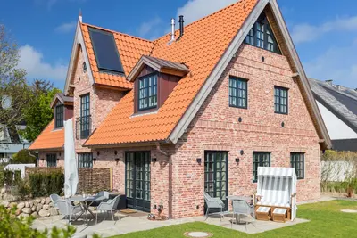 Image de Ruhige und Dennoch Zentrale Lage?