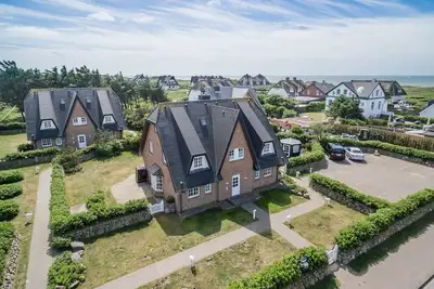 Image de First-class Suiten in Bestlage