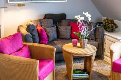 Image de First-class Suiten in Bestlage