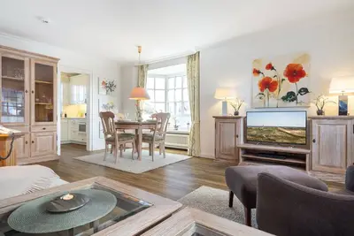 Image de First-class Suiten in Bestlage