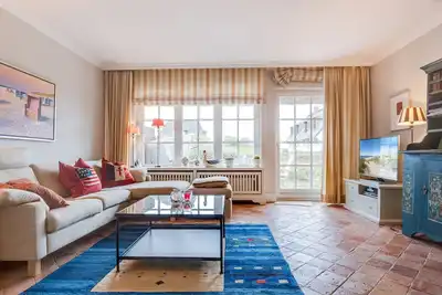 Image de Charmanter Landhaus-luxus