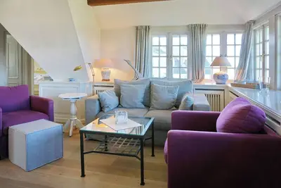 Image de Sylt Royal. Sie Wohnen Direkt am Meer