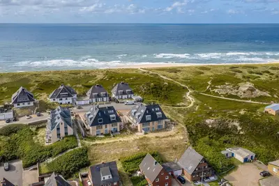 Image de Kleiner Meerblick - Urlaub für Seele und Vierbeiner