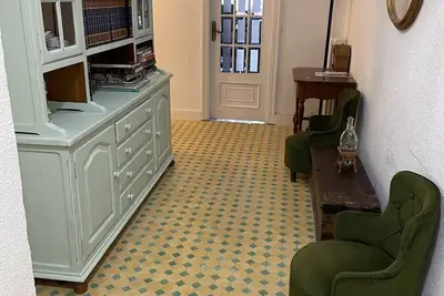 Image de Piso Amplio, Cómodo y Céntrico Para que Hagas Turismo a tu Ritmo