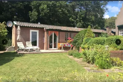 Image de Very private, just the owner around