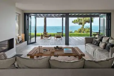 Image de Villa Aléna