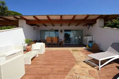 Image de Stunning 3 Bedrooms Villa with Amazing view!
