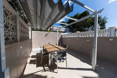 Image de Plume Apartment by Wonderful Italy