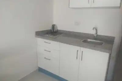 Image de La bonita compound