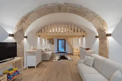 Image de Casa Caniglia 34 - YourPlace Abruzzo