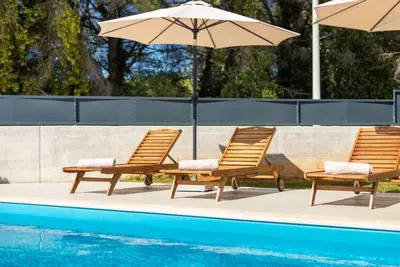 Image de Villa Eva by Villas Guide