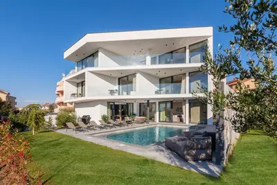 Image de Villa Aruna by Villas Guide