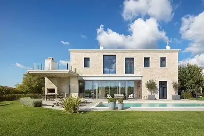 Image de Villa Valens by Villas Guide