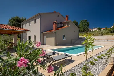 Image de Villa Casa San Vital by Villas Guide