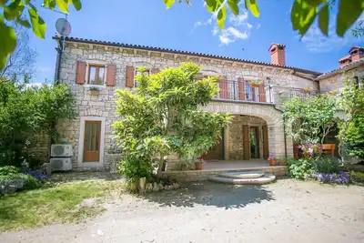 Image de Villa Casa Mendula by Villas Guide