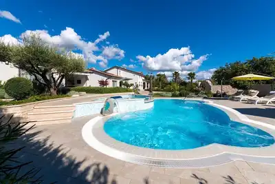Image de Villa Filton by Villas Guide