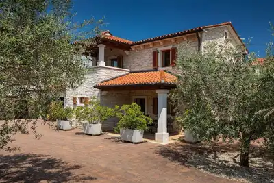 Villa Casa Mate by Villas Guide