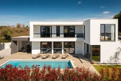 Image de Villa Tonka by Villas Guide