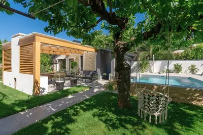 Image de Villa Villetta by Villas Guide